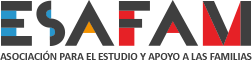 ESAFAM.org